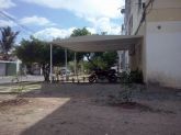 Cobertas