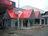toldos cobertas