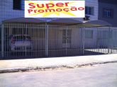 cobertas de garagens em lona PVC