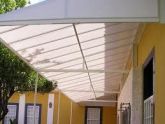toldo